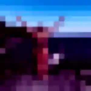 Rencontre Eglantine, 30 ans à Romorantin-Lanthenay en privé