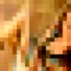 Contacte Flore, 35 ans à Romorantin-Lanthenay en t'inscrivant