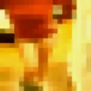 Kenza, 39 ans, en ligne à Romorantin-Lanthenay pour un plan cul