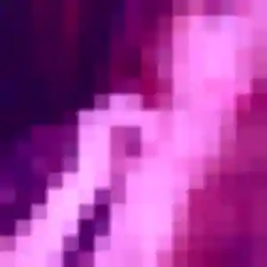 Louane, 33 ans, cherche un plan cul à Romorantin-Lanthenay