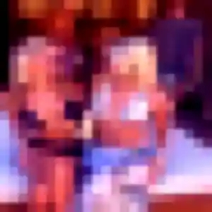 Contacte Manel, 29 ans à Romorantin-Lanthenay en privé