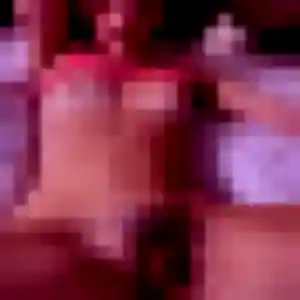 Photo de Romy à Romorantin-Lanthenay (36 ans) - plan cul discret