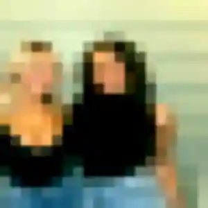 Alya (21 ans) à Rompon propose une rencontre aujourd'hui