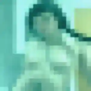 Belle Luna, 25 ans à Rompon - la contacter