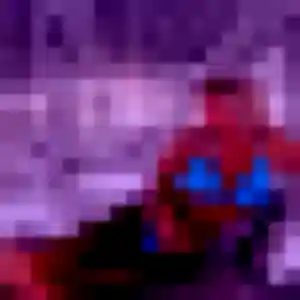 Daphne (25 ans) à Roncey cherche un plan cul aujourd'hui