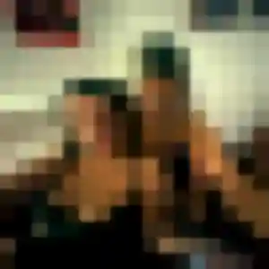 Stella, fille de 22 ans propose plan cul à Roncey