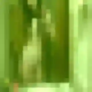 Syrine, 20 ans, en ligne à Roncey pour une rencontre coquine