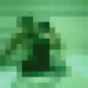 plan cul à Roncherolles-sur-le-Vivier : profil de Alissa, 38 ans - inscription gratuite