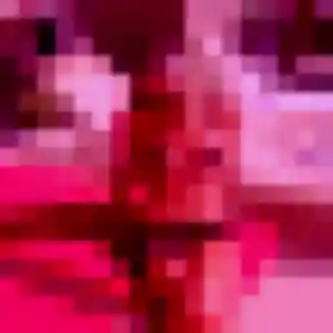 Aya, 20 ans, disponible à Roncherolles-sur-le-Vivier pour une rencontre coquine