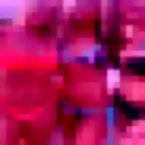 Celeste (29 ans) à Roncherolles-sur-le-Vivier cherche un plan cul ce soir