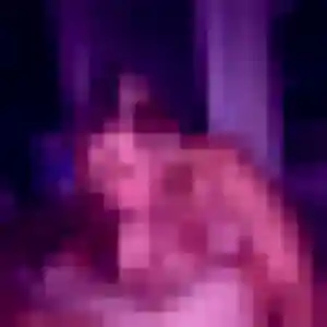 Photo de Daphne à Roncherolles-sur-le-Vivier (30 ans) - plan cul discret