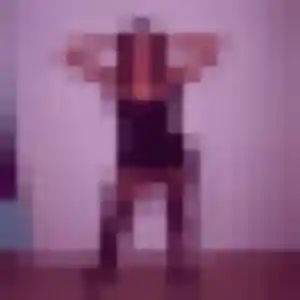 Enora, 35 ans, dispo pour plan cul à Roncherolles-sur-le-Vivier