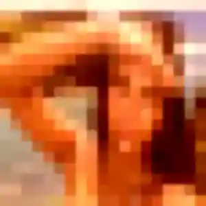 Sexy Lyana, 19 ans à Roncherolles-sur-le-Vivier - découvrir son profil