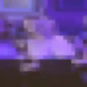 Lyana de Roncherolles-sur-le-Vivier, 24 ans - plan cul discret