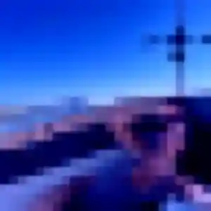 Belle Mahaut, 30 ans à Roncherolles-sur-le-Vivier - découvrir son profil