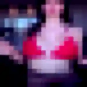 Manel, 27 ans, dispo pour plan cul à Roncherolles-sur-le-Vivier