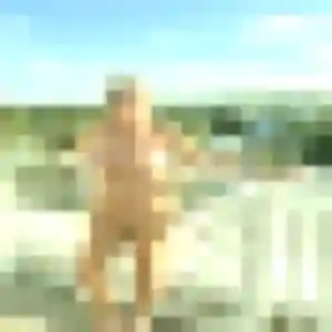 Photo perso de Roxane, 39 ans à Roncherolles-sur-le-Vivier - plan discret