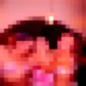 Photo de Yasmine à Roncherolles-sur-le-Vivier (37 ans) - plan cul discret