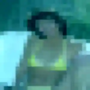 Belle Celia, 32 ans à Ronchin - découvrir son profil