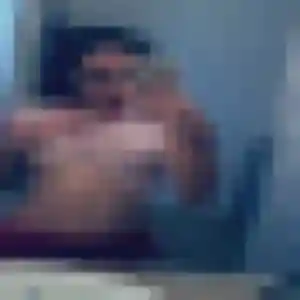 Lya (36 ans) à Ronchin cherche une rencontre maintenant