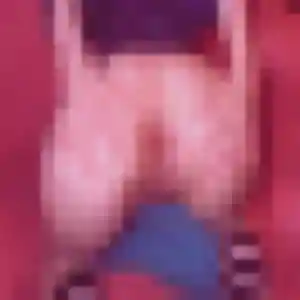 Profil de Giulia à Roncourt (28 ans) - plan cul anonyme