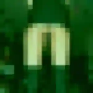 Profil de Olivia à Roncourt (30 ans) - plan cul gratuit