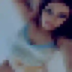 Romane, 24 ans, dispo pour plan cul à Roncourt