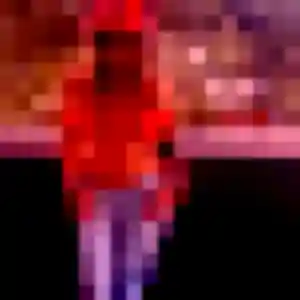 Emna, femme de 24 ans veut plan cul à Roncq