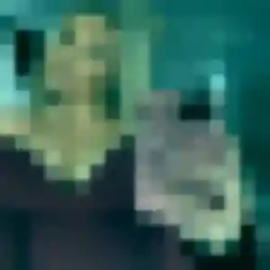 Enora, 25 ans, cherche un plan cul à Roncq