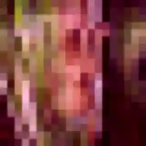 Stella de Roncq, 22 ans - plan cul discret