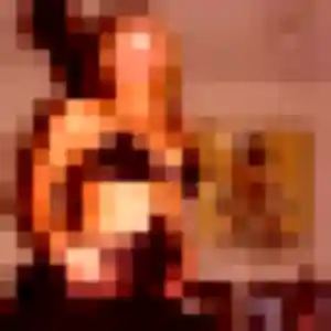 plan cul à Ronquerolles : profil de Alina, 29 ans - sans engagement