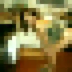 plan cul à Ronquerolles : profil de Garance, 21 ans - accès libre