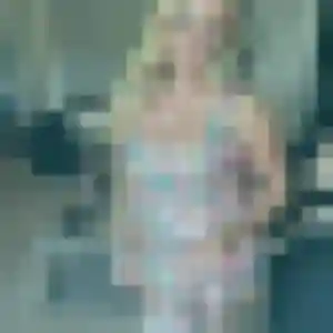 Isaure de Ronquerolles, 29 ans - plan cul discret