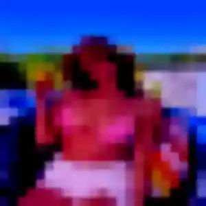 Sexy Lison, 24 ans à Ronquerolles - la contacter