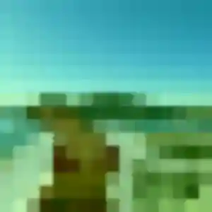 Photo de Manel à Ronquerolles (22 ans) - plan cul anonyme