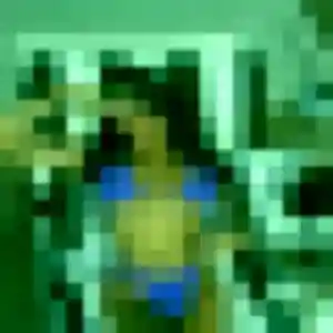 Photo de Naya à Ronquerolles (28 ans) - plan cul anonyme