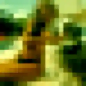 Jolie Oriane, 36 ans à Ronquerolles - la contacter