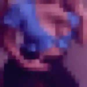 Photo de Perrine à Ronquerolles (23 ans) - plan cul anonyme