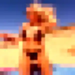 Salome (21 ans) à Ronquerolles attend une rencontre rapidement