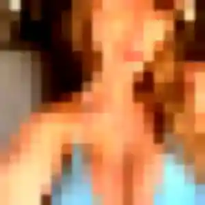 Selma de Ronquerolles, 28 ans - plan cul en toute liberté