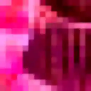 Victoire, 25 ans, veut un plan cul à Ronquerolles