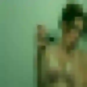 Contacte Leila, 26 ans à Ronssoy en privé