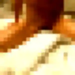 Lyana, 20 ans, veut un plan cul à Ronssoy