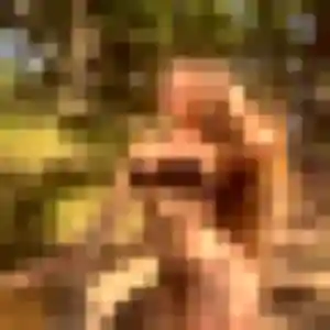 Maya, 22 ans, connectée à Ronssoy pour un plan cul