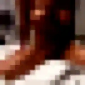 Photo privée de Prisca, 23 ans à Ronssoy - rencontre sans lendemain