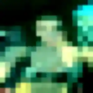 Photo privée de Prisca, 24 ans à Ronssoy - plan discret