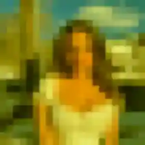 Rejoins Rania, 29 ans à Ronssoy gratuitement