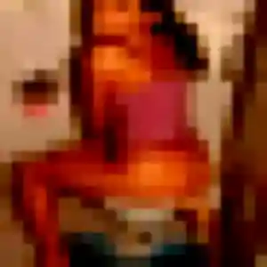 Thais, 21 ans, cherche un plan cul à Ronssoy