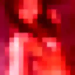 Charmante Yara, 24 ans à Ronssoy - la contacter