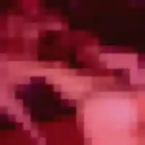 Belle Yara, 30 ans à Ronssoy - voir sa photo